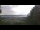 Webcam in Adliswil, 7.9 km entfernt