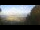 Webcam in Adliswil, 6.8 km