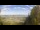Webcam in Adliswil, 6.8 km