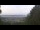 Webcam in Adliswil, 7.9 km entfernt