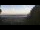 Webcam in Adliswil, 2.1 mi away