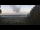 Webcam in Adliswil, 2.1 mi away