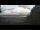 Webcam in Adliswil, 6.8 km entfernt