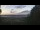 Webcam in Adliswil, 2.1 mi away
