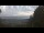 Webcam in Adliswil, 6.8 km