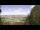 Webcam in Adliswil, 2.1 mi away