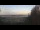 Webcam in Adliswil, 3 mi away