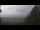 Webcam in Adliswil, 2.1 mi away