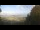 Webcam in Adliswil, 6.8 km