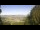 Webcam in Adliswil, 5.4 km entfernt