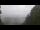 Webcam in Adliswil, 17.3 km