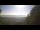 Webcam in Adliswil, 17.3 km entfernt