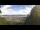 Webcam in Adliswil, 5.8 mi away
