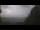 Webcam in Adliswil, 2.1 mi away