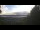 Webcam in Adliswil, 6 mi away