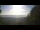Webcam in Adliswil, 6.8 km