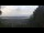 Webcam in Adliswil, 4.5 km