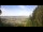 Webcam in Adliswil, 6.8 km entfernt