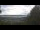 Webcam in Adliswil, 2.8 mi away