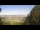 Webcam in Adliswil, 3.2 mi away