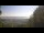 Webcam in Adliswil, 8.1 km