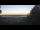 Webcam in Adliswil, 2.1 mi away