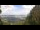 Webcam in Adliswil, 16.5 km