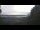 Webcam in Adliswil, 6.8 km
