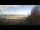 Webcam in Adliswil, 6.8 km