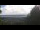 Webcam in Adliswil, 2.1 mi away