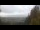 Webcam in Adliswil, 8.8 mi away