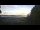 Webcam in Adliswil, 8.1 km entfernt