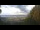 Webcam in Adliswil, 16.3 km