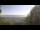 Webcam in Adliswil, 8.1 km entfernt