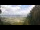Webcam in Adliswil, 7.2 km