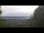 Webcam in Adliswil, 6.8 km