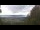 Webcam in Adliswil, 2.1 mi away