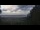 Webcam in Adliswil, 16.5 km