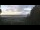 Webcam in Adliswil, 2.8 mi away