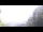 Webcam in Adliswil, 13.5 km