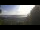 Webcam in Adliswil, 2.1 mi away