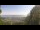 Webcam in Adliswil, 4.5 km entfernt