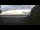 Webcam in Adliswil, 2.6 mi away