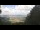Webcam in Adliswil, 3 mi away