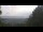 Webcam in Adliswil, 16.4 km