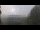Webcam in Adliswil, 2.8 mi away