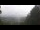 Webcam in Adliswil, 5 km entfernt