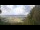 Webcam in Adliswil, 3 mi away