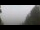 Webcam in Adliswil, 2.1 mi away