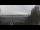 Webcam in Adliswil, 3 mi away